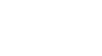 FPX online banking