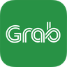 GrabPay