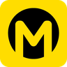 MAE by Maybank