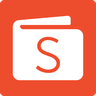 ShopeePay